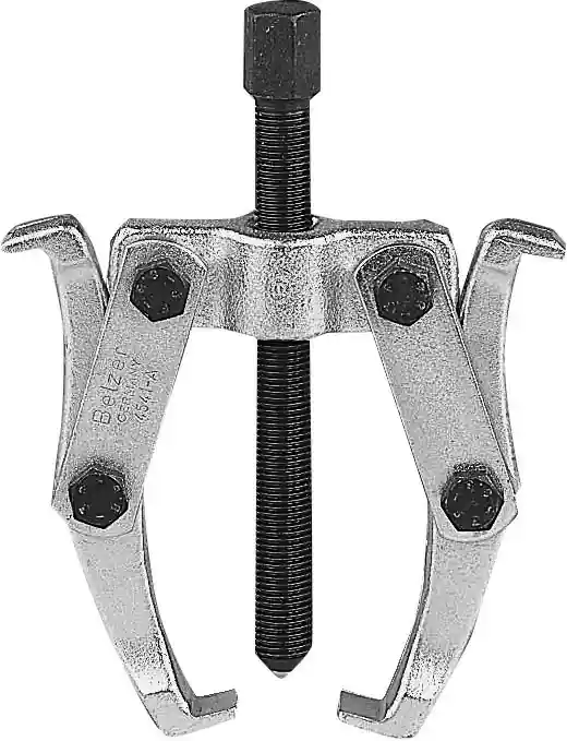 Dvouramenný stahovák BAHCO 4541-A, 20-150mm Nová Kolekce