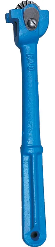 KEN-495-0100K orovnávač Horká Nabídka