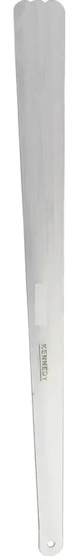 KEN-519-1060K měrka 0,06 mm x 300 mm Pouze Dnes