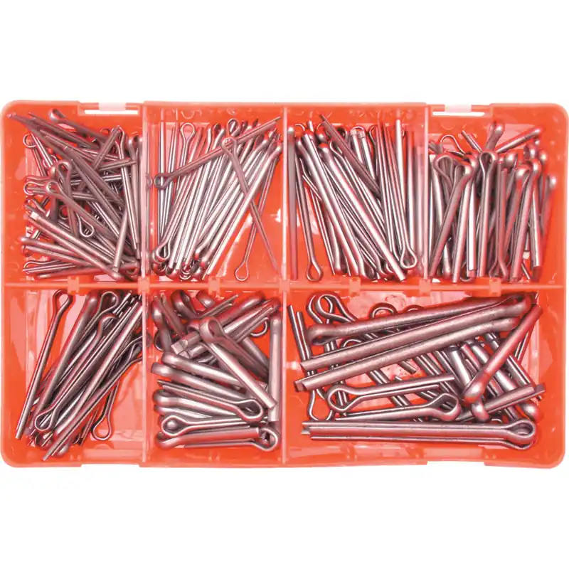 Must-Have KEN-615-4420K Sada závlaček