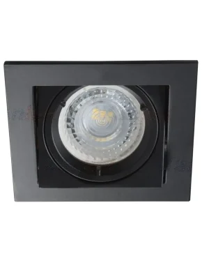 ALREN DTL-B Ozdobný prsten *26754 Výprodej