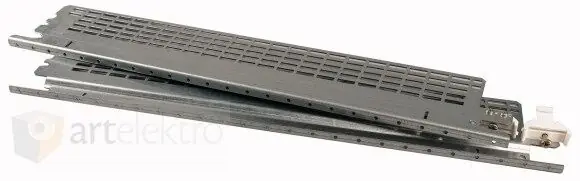 Vysoce Kvalitní Eaton BPZ-MSW-12/SNAP Bočnice, V=1150, včetně západky BPZ-SNAP *112287