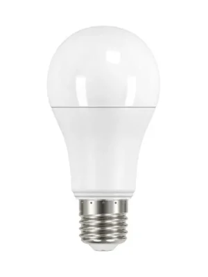 Vysoce Kvalitní Žárovka LED2,5W E27 IQ-LEDDIM 77 A6012,5W-CW 27290 Kanlux