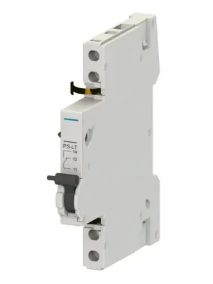 Autentický Pomocný spínač PS-LT-0010 *OEZ 45595