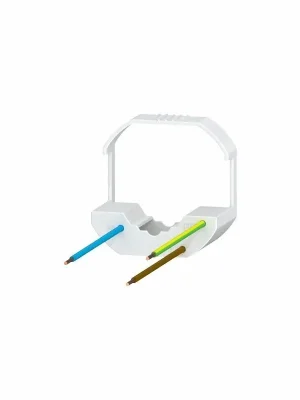 Nová Kolekce Svodič SVD-255-1N-AS *OEZ 46246