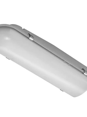 Svítidlo Modus LVX3000NO4V1/NDV60 Levný
