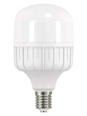 LED žárovka Classic T140,46W E40 neutrální bílá *ZL5754 Odeslání Ihned