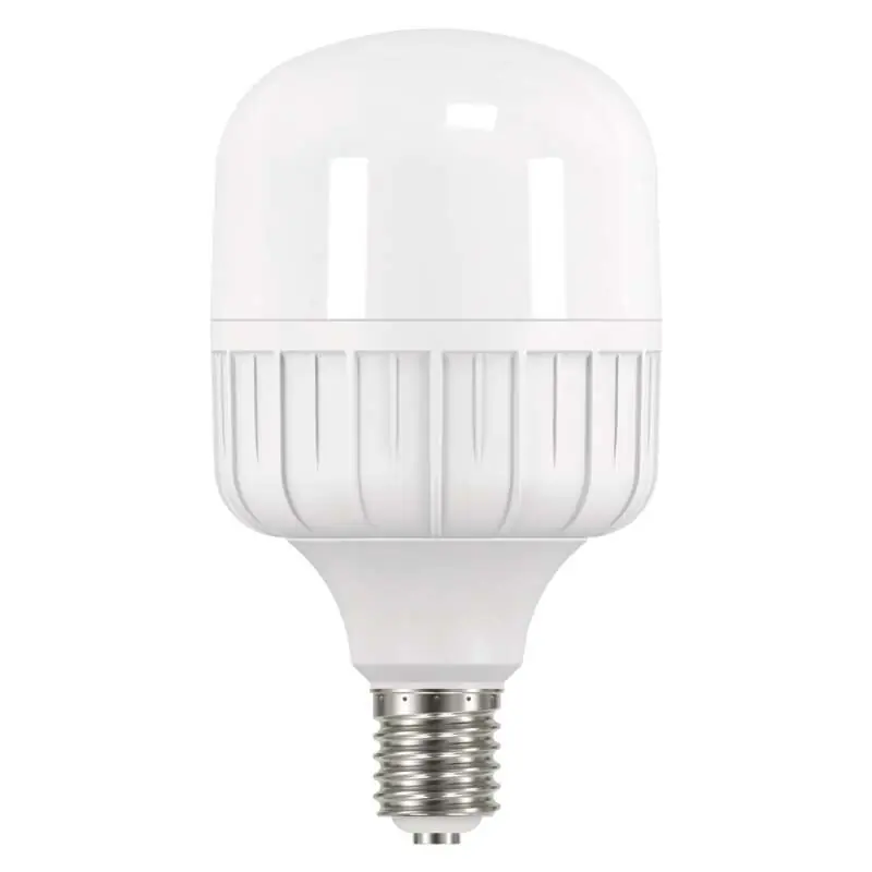 LED žárovka Classic T140,46W E40 neutrální bílá *ZL5754 Odeslání Ihned
