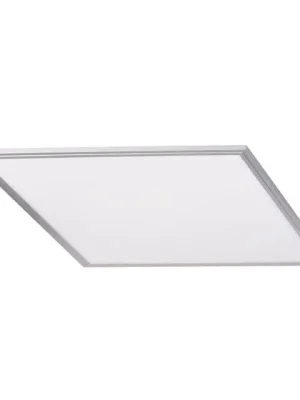 Hit Sezóny Led panel BRAVO P 45W6060NW SR 5400lm - bez trafa !!! *28009