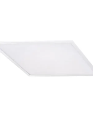 Jen Po Omezenou Doba Panel LED BRAVO PU36W6060NW W 4320lm vestavný - bez trafa !!!barva bílá 28002 Kanlux