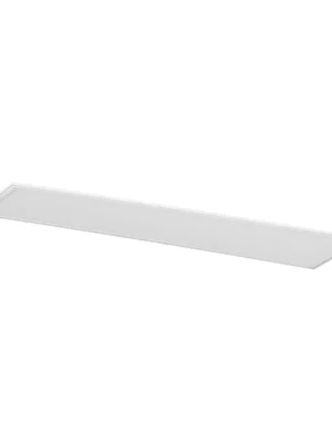 Autentický Panel LED BRAVO S 40W12030NW W 4000lm vestavný- bez trafa !!!barva bílá 28022 Kanlux