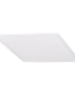 Kup Teď Panel LED BRAVO S 40W6060NW W 4000lm - bez trafa !!! barva bílá 28010 Kanlux