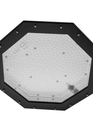Originální Svítidlo Modus HBM250W4KC/ND