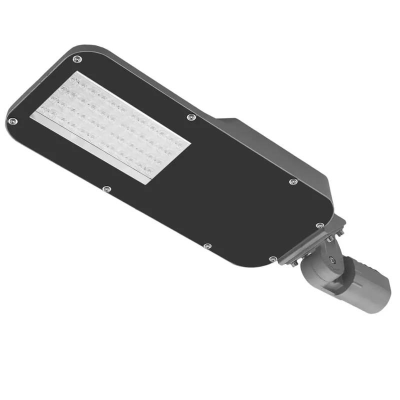 Svítidlo MODUS UL9000V15/ND AL KORPUS, 48KS LED 750, PLOCHÉ SKLO Časově Omezené