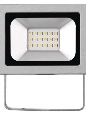 LED reflektor PROFI 10W ZS2610 Ověřený