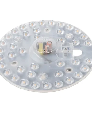 LED modul19W MODv2 LED 19W-WW teplá bílá 3000K 180mm 29302 Kanlux Přímo Od Výrobce