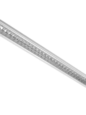 Autentický Svítidlo Modus TELDPM7000L4/ND/R