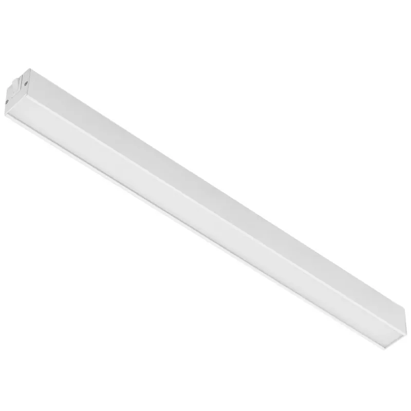Svítidlo MODUS SBL4SKNV2/100ND Rychlé Dodání