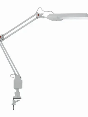 Stolní lampa HERON LED W Poslední Šance