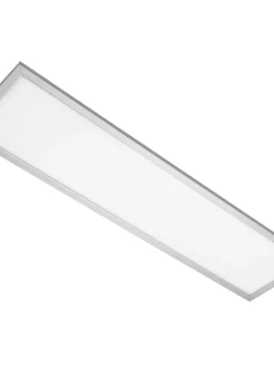Bezpečná Platba Svítidlo Modus Q3F600/1400ND