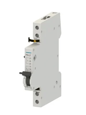 Pomocný spínač PS-LT-0011 *46050 Dokud Zásoby Vydrží