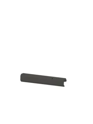Must-Have RC-LT-NR01 Nástavec rukojeti *OEZ 46480