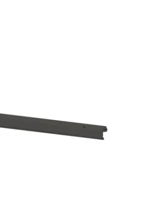 Nástavec rukojeti RC-LT-NR02 *OEZ 46481 Must-Have