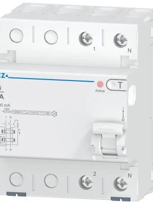 Cenová Bomba Proudový chránič LFN-40-2-300B-G *OEZ 46433