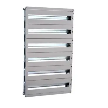 Expresní Doručení Modulární rám 240M 1000x800 *NSYDLM240