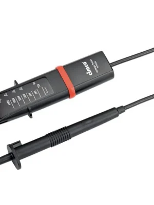 Zkoušečka napětí Voltage Tester do 690 V Finální Výprodej