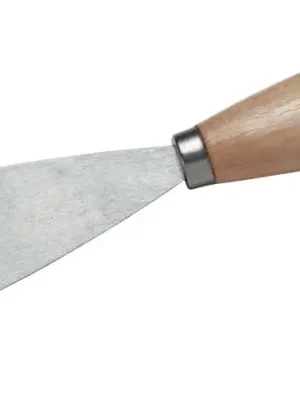 Dokud Zásoby Vydrží Malířská stěrka 40 x 185 mm