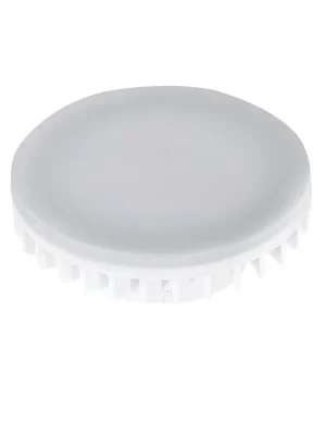 Top Prodej Žárovka LED 9W GX53 ESG LED 9W GX53-NW 22423 Kanlux