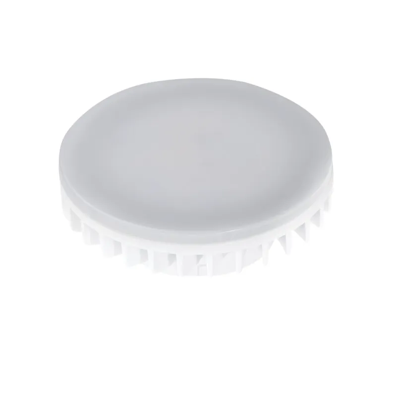 Top Prodej Žárovka LED 9W GX53 ESG LED 9W GX53-NW 22423 Kanlux