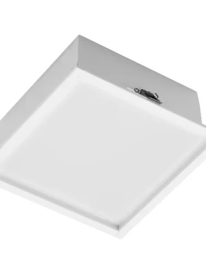 Svítidlo Modus DS2000KO4/200/DALI Ihned K Objednání