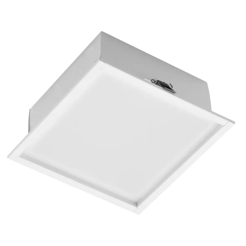 Svítidlo Modus DS2000KO4/200/DALI Ihned K Objednání