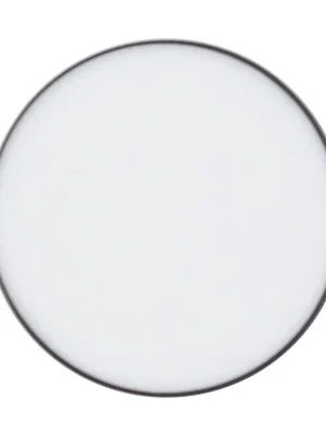 Autentický Svítidlo LED Gap 8 - 8W, 4000K, černá barva svítidla ML-416.038.33.1