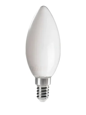Nejlepší Cena Žárovka LED 6W E14 XLED C35E14 6W-WW-M 29622 Kanlux