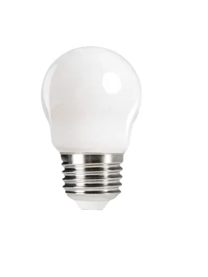 Žárovka LED 6W E27 XLED G45 E27 6W-NW-M 29633 Kanlux Kup Teď