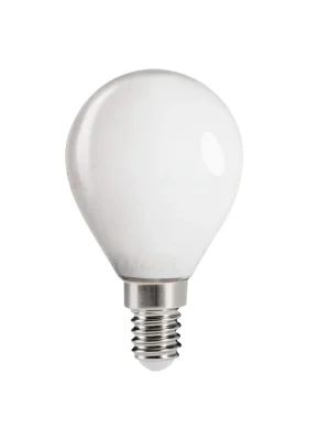 Vysoce Kvalitní Žárovka LED 4,5W E14 XLED G45E14 4,5W-NW-M 29627 Kanlux