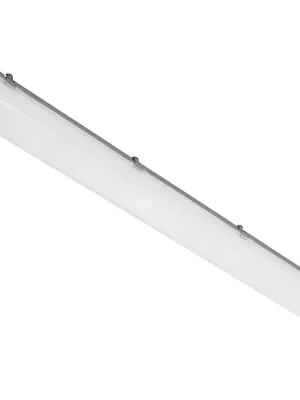 Svítidlo Modus VLO2500S2W4ND Jen Po Omezenou Doba