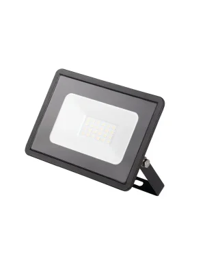 GRUN V3 LED-20-B Reflektor LED MILEDO *31181(31151) Pouze Dnes