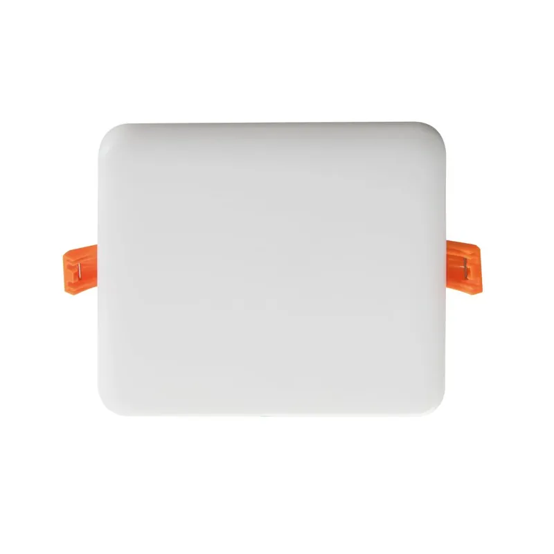 Kup Teď Svítidlo LED AREL 10W-NW IP65 vestavné stropní barva bílá 29586 Kanlux