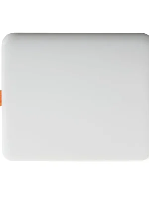 Svítidlo Kanlux AREL LED DL 14W-WW IP65 *29591 Koupit Online