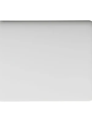 Svítidlo Kanlux AREL LED DL 20W-WW IP65 *29595 Oblíbený