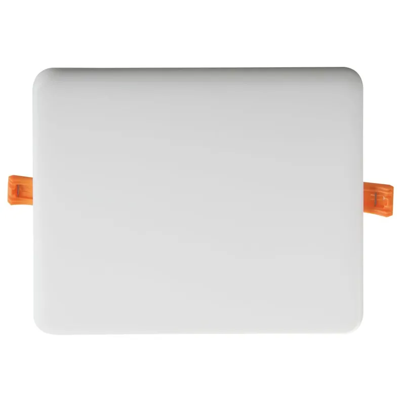 Svítidlo Kanlux AREL LED DL 20W-WW IP65 *29595 Oblíbený