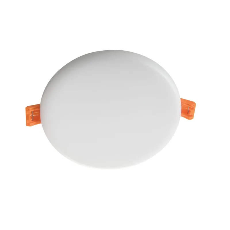 Koupit Online Svítidlo LED AREL DO 10W-NW vestavné stropní barva bílá 29584 Kanlux