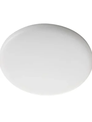 Kup Teď Svítidlo LED AREL DO 14W-NW vestavné stropní barva bílá 29588 Kanlux