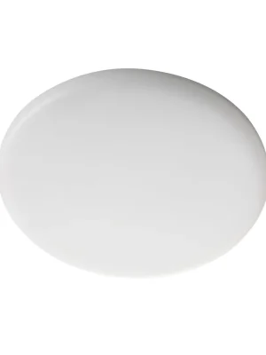 Svítidlo LED AREL DO 14W-WW vestavné stropní barva bílá 29589 Kanlux Pouze Dnes
