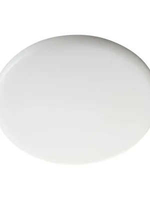 Autentický Svítidlo Kanlux AREL LED DO 20W-WW IP65 *29593