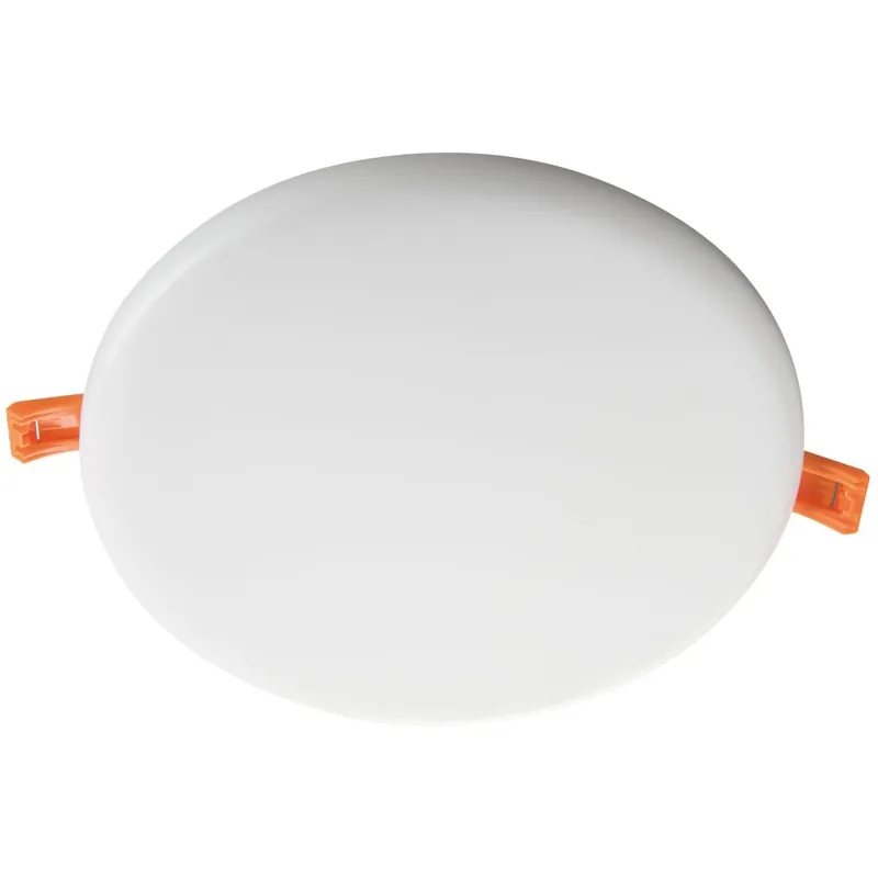 Autentický Svítidlo Kanlux AREL LED DO 20W-WW IP65 *29593